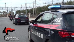 carabinieri (2)