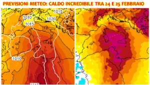 previsioni-meteo-caldo-febbraio-734x420