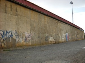 stadio marco salmeri milazzo (1)