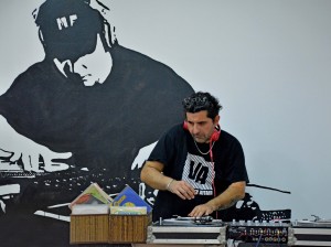 DJ Mbatò (1)