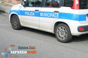 Polizia Municipale (3)