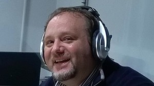 Prof Francesco Pira radio