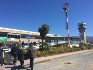 alitalia aeroporto dello stretto reggio calabria panorama etna isole eolie milazzo sicilia (27)