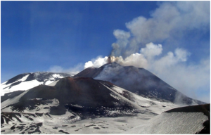 etna