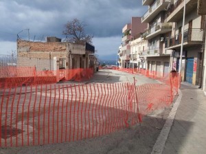 lavori via reggio campi (1)