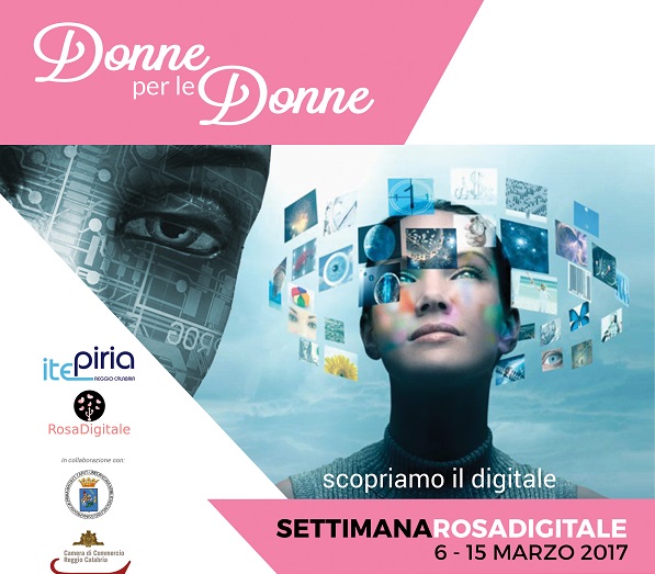 incontro donne a reggio calabria