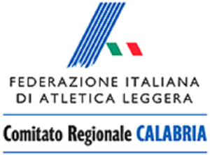 logo_Fidal_CRegionale Calabriaridim