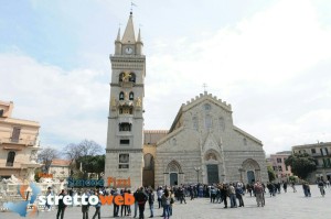 messina duomo (10)