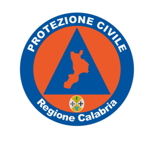 protezione-civile-regione-calabria-640x626