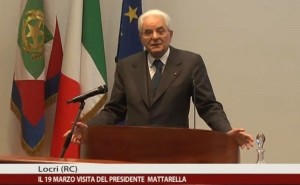 visita-presidente-mattarella-a-l-990x557