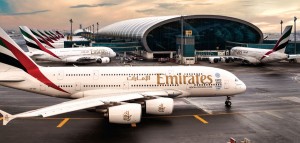 emirates_wide