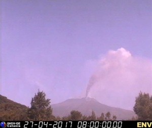 etna (2)