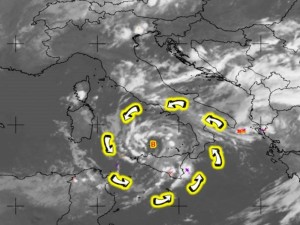 maltempo-ciclone-sud-italia-640x482