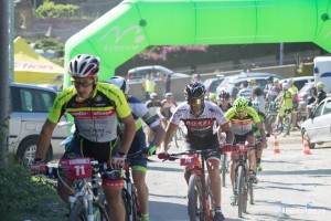 1a gran fondo 01