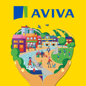 Aviva Community Fund_IMMAGINE NON MODIFICABILE