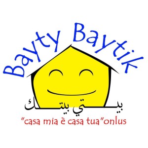 Bayty Baytik