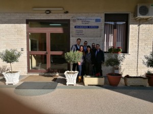 Foto_Liceo Scientifico