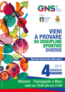 GIORNATA SPORT (1)