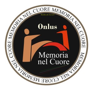 Memoria nel Cuore