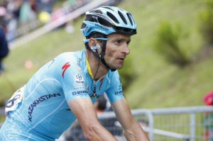 Michele-Scarponi