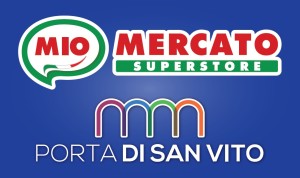 MioMercato_Logo