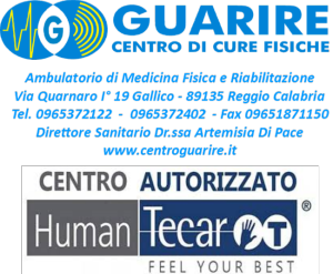 centro guarire