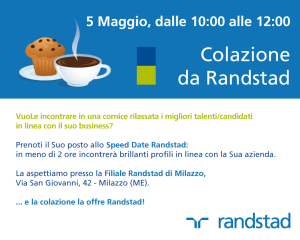 colazione-Milazzo-5-maggio_azienda