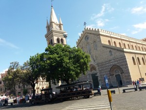 duomo di messina (1)