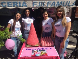 giro d'italia pedara messina (25)