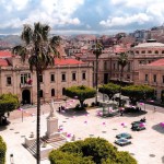 giro d'italia reggio calabria