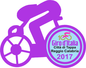 giro d'italia