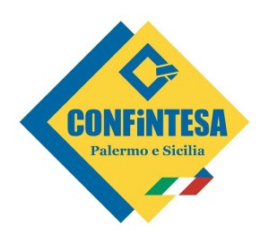 logo-confintesa-palermo-2017