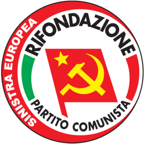 logo prc