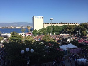 messina giro d'italia (5)