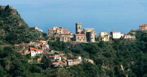 s_panorama-di-savoca-me