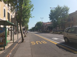 via garibaldi messina (1)