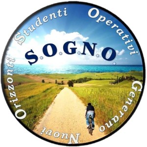 LOGO SOGNO