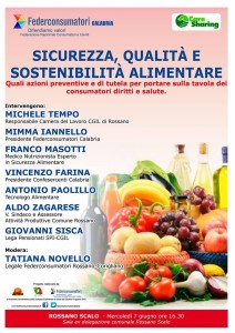 Locandina_Rossano