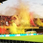 benevento serie a (2)