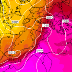 previsioni-meteo-caldo-sud-italia-venerdì-30-giugno-2017-6-691x420