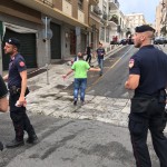 reggio calabria allarme bomba (2)