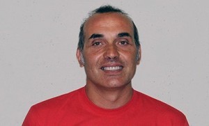 roberto_bombara