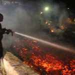 2017-07-14..15 incendio sterpi s.giovannello (1)