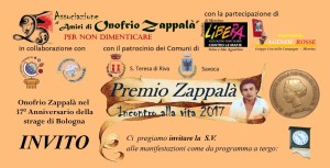 2_promi_invitofronte_2017 - Copia