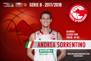 ANDREA-SORRENTINO