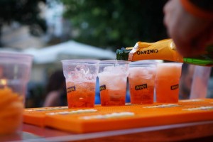 AperolSpritz_drink