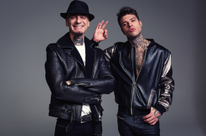 Fedez_JAX