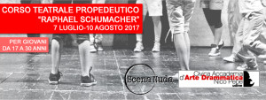 Locandina Propedeutico_web