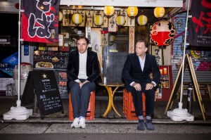 Soulwax_byROBWalbers_02