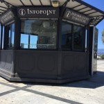 info point reggio calabria